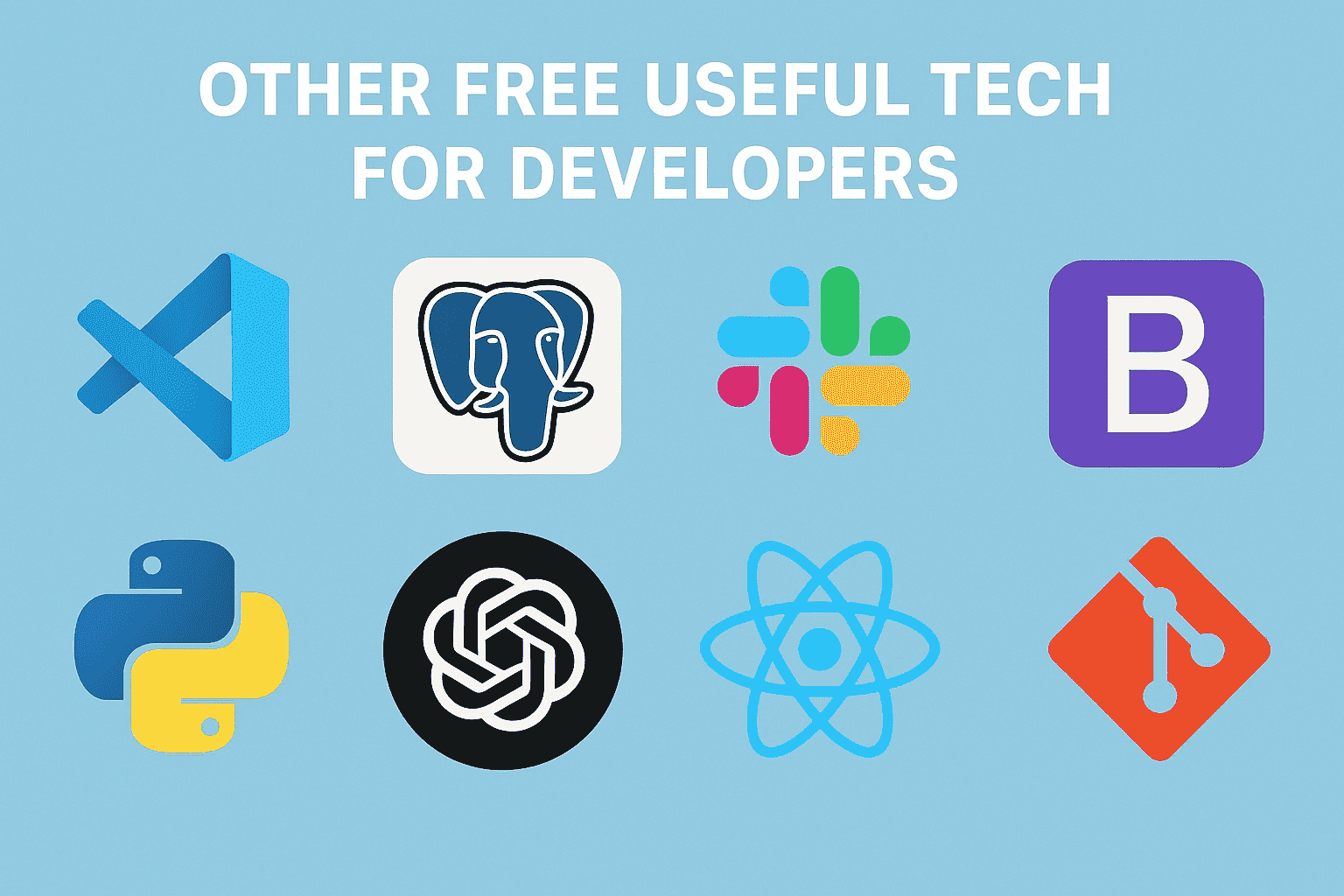 free-project